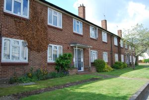 Photo 1- click for photo gallery